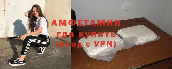 PSILOCYBIN Белокуриха