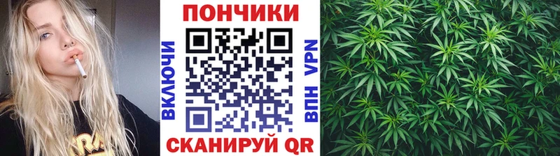 мега сайт как найти закладки Салават МАРИХУАНА Amnesia